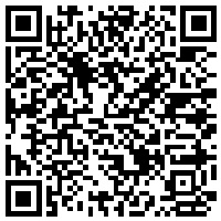 QR Code for bitcoin:bitcoin:bitcoin:bitcoin:bitcoin:bitcoin:bitcoin:bitcoin:bitcoin:1EhKFVTWEog9ivqCTyEDEbMjMEibtLcpuW
