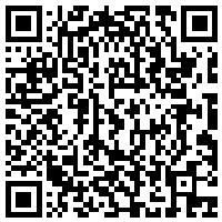 QR Code for bitcoin:bitcoin:bitcoin:bitcoin:bitcoin:bitcoin:bitcoin:bitcoin:bitcoin:1EhKbuERNrKBWsHxLLTZpjXbjEUJAJftWg