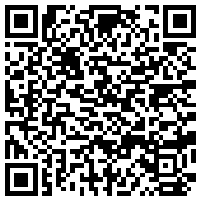 QR Code for bitcoin:bitcoin:bitcoin:bitcoin:bitcoin:bitcoin:bitcoin:bitcoin:bitcoin:1EhMtaRjPhwxv97cuWzzSG5qBqCWGQybs8