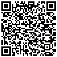 QR Code for bitcoin:bitcoin:bitcoin:bitcoin:bitcoin:bitcoin:bitcoin:bitcoin:bitcoin:1EhPmTdbjERpquBoaTCBjpjHf7cq9dYN9a