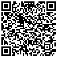 QR Code for bitcoin:bitcoin:bitcoin:bitcoin:bitcoin:bitcoin:bitcoin:bitcoin:bitcoin:1EhQ7jRdM2MiVMTAkshV2Q8THy7BzMVL4j