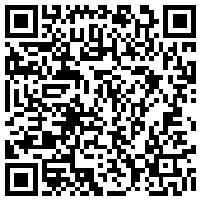 QR Code for bitcoin:bitcoin:bitcoin:bitcoin:bitcoin:bitcoin:bitcoin:bitcoin:bitcoin:1EhRW5U6bKw1LeLJsBsiLR3xPKgCRN3rEV