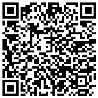 QR Code for bitcoin:bitcoin:bitcoin:bitcoin:bitcoin:bitcoin:bitcoin:bitcoin:bitcoin:1EhRmLYcdb9fuk6bmpb9BXQBDR5YNzV9UX