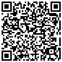 QR Code for bitcoin:bitcoin:bitcoin:bitcoin:bitcoin:bitcoin:bitcoin:bitcoin:bitcoin:1EhUucf9ff2pNiaQAf7g2KqpQJbM67LP6G