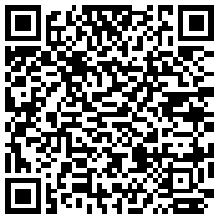 QR Code for bitcoin:bitcoin:bitcoin:bitcoin:bitcoin:bitcoin:bitcoin:bitcoin:bitcoin:1EhVzhGoUoSyBgLbpDvdLVKCevdjsLPXkd