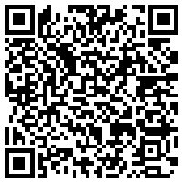 QR Code for bitcoin:bitcoin:bitcoin:bitcoin:bitcoin:bitcoin:bitcoin:bitcoin:bitcoin:1EhdgaidzXP4WKdUuUTBUUiMuYhqFkYkP9