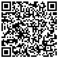 QR Code for bitcoin:bitcoin:bitcoin:bitcoin:bitcoin:bitcoin:bitcoin:bitcoin:bitcoin:1Ehf7G7u8Ut5fBQrkA6yf41SECjPxWL1vb