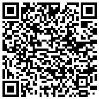 QR Code for bitcoin:bitcoin:bitcoin:bitcoin:bitcoin:bitcoin:bitcoin:bitcoin:bitcoin:1Ehi5e72ZpxMMWDJMz1bepTkLbrP2Spzu3