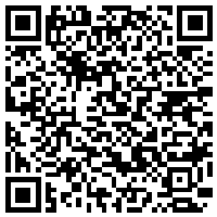 QR Code for bitcoin:bitcoin:bitcoin:bitcoin:bitcoin:bitcoin:bitcoin:bitcoin:bitcoin:1EhiczM2vphqS2CDTtGD2g5RkPR1xfPtBw
