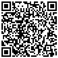 QR Code for bitcoin:bitcoin:bitcoin:bitcoin:bitcoin:bitcoin:bitcoin:bitcoin:bitcoin:1EhpXb5jqiJrsuo1gWodN7eRuWrPFvbCUq