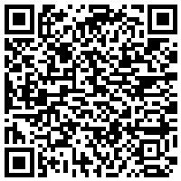 QR Code for bitcoin:bitcoin:bitcoin:bitcoin:bitcoin:bitcoin:bitcoin:bitcoin:bitcoin:1EhqiFUvjv2vjcbbu6fxcSfMBw3AAbcWA4