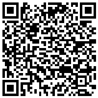 QR Code for bitcoin:bitcoin:bitcoin:bitcoin:bitcoin:bitcoin:bitcoin:bitcoin:bitcoin:1EhtDLJMrZPy2h6ZQwNcRorqa2rPb8V2i7