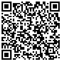 QR Code for bitcoin:bitcoin:bitcoin:bitcoin:bitcoin:bitcoin:bitcoin:bitcoin:bitcoin:1Ehv7LDHs5RBsUwFBUG1NGihzPHVsaibvq