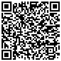 QR Code for bitcoin:bitcoin:bitcoin:bitcoin:bitcoin:bitcoin:bitcoin:bitcoin:bitcoin:1EhvUCeDX3eFP59rZL79eidUCdcLA2vaqJ
