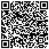 QR Code for bitcoin:bitcoin:bitcoin:bitcoin:bitcoin:bitcoin:bitcoin:bitcoin:bitcoin:1EiBdKjH4NHosc4ttYqpPy9Ndv6fPmk2Qz