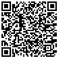 QR Code for bitcoin:bitcoin:bitcoin:bitcoin:bitcoin:bitcoin:bitcoin:bitcoin:bitcoin:1EiTDUxinvk3nPyMrVGfgsJiv2yn4CrVGb