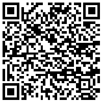 QR Code for bitcoin:bitcoin:bitcoin:bitcoin:bitcoin:bitcoin:bitcoin:bitcoin:bitcoin:1EiTTrRxGeFyvMFuDRms49xhL4yoiaoEUo