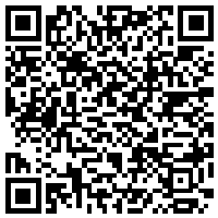 QR Code for bitcoin:bitcoin:bitcoin:bitcoin:bitcoin:bitcoin:bitcoin:bitcoin:bitcoin:1EiewJCnrvaahfVerAA6wWkztV28bALAbs