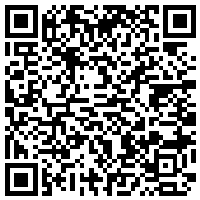 QR Code for bitcoin:bitcoin:bitcoin:bitcoin:bitcoin:bitcoin:bitcoin:bitcoin:bitcoin:1Eivb5PSgWr64E4v25Rdmo2neQvRvrQCmt