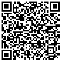 QR Code for bitcoin:bitcoin:bitcoin:bitcoin:bitcoin:bitcoin:bitcoin:bitcoin:bitcoin:1Ej3Aw7t8uwLcCTSTU4tBtms38w8Bbpy72