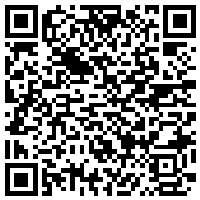 QR Code for bitcoin:bitcoin:bitcoin:bitcoin:bitcoin:bitcoin:bitcoin:bitcoin:bitcoin:1EjRkkpSDxU6MQY3qo7rA51jWNSvcnRX4M