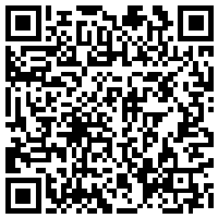 QR Code for bitcoin:bitcoin:bitcoin:bitcoin:bitcoin:bitcoin:bitcoin:bitcoin:bitcoin:1EjZEf5ewAPbzRwo2CDFDU9XpXYtVGD7do