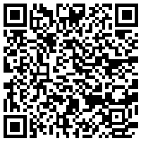 QR Code for bitcoin:bitcoin:bitcoin:bitcoin:bitcoin:bitcoin:bitcoin:bitcoin:bitcoin:1Ejp56oJbpM94aCzVNX9XDFa5H2UfoPyFR