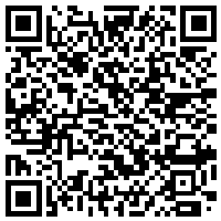 QR Code for bitcoin:bitcoin:bitcoin:bitcoin:bitcoin:bitcoin:bitcoin:bitcoin:bitcoin:1EjzZztHT3ASbPcqdkd8ayPCkHSDbJvUv9