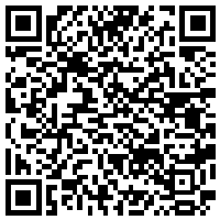QR Code for bitcoin:bitcoin:bitcoin:bitcoin:bitcoin:bitcoin:bitcoin:bitcoin:bitcoin:1Ek3i2PZwezeUwLEuBKfYkNHpmGFHiL8gn