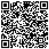 QR Code for bitcoin:bitcoin:bitcoin:bitcoin:bitcoin:bitcoin:bitcoin:bitcoin:bitcoin:1EkBgvtJrJFm5mLACjsACLiZ9zgYvHswUp