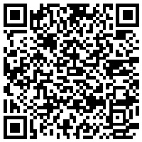 QR Code for bitcoin:bitcoin:bitcoin:bitcoin:bitcoin:bitcoin:bitcoin:bitcoin:bitcoin:1EkN1ris7Fm2YP5CPpWiM8vB3e5Ax662St