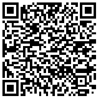 QR Code for bitcoin:bitcoin:bitcoin:bitcoin:bitcoin:bitcoin:bitcoin:bitcoin:bitcoin:1EkPQma3T4aAP9kBdcFGpzYiBcdNPyQHvY