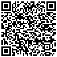 QR Code for bitcoin:bitcoin:bitcoin:bitcoin:bitcoin:bitcoin:bitcoin:bitcoin:bitcoin:1EkPY58qBfHiRgKvw8eAJ14BDrxt2esrfZ