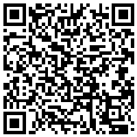 QR Code for bitcoin:bitcoin:bitcoin:bitcoin:bitcoin:bitcoin:bitcoin:bitcoin:bitcoin:1EkbRZCi6USpMntR86fcezDpc3b4xpZFB9