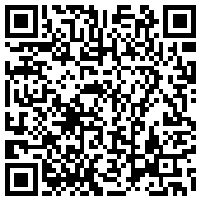 QR Code for bitcoin:bitcoin:bitcoin:bitcoin:bitcoin:bitcoin:bitcoin:bitcoin:bitcoin:1EkryikorPLEsLLaFb2RmWFvcHkeRWLjaR