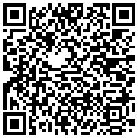QR Code for bitcoin:bitcoin:bitcoin:bitcoin:bitcoin:bitcoin:bitcoin:bitcoin:bitcoin:1EksoWRdD9dEnfLKx2wfkDXJS5v77c1h4n