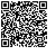 QR Code for bitcoin:bitcoin:bitcoin:bitcoin:bitcoin:bitcoin:bitcoin:bitcoin:bitcoin:1EkyjLZjRBE8DMSsM2an3MyMUoPBcdjCFm
