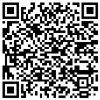QR Code for bitcoin:bitcoin:bitcoin:bitcoin:bitcoin:bitcoin:bitcoin:bitcoin:bitcoin:1Em3bPfDxnDKvecuuwYFbrixtXHgTc4L6i