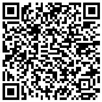 QR Code for bitcoin:bitcoin:bitcoin:bitcoin:bitcoin:bitcoin:bitcoin:bitcoin:bitcoin:1Em5Cvdcu2CcXMP6hASrdVV9tE9C22pqC4