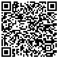 QR Code for bitcoin:bitcoin:bitcoin:bitcoin:bitcoin:bitcoin:bitcoin:bitcoin:bitcoin:1Em5J7QvDakQrocPychpYvMX5jbfFCVfPt