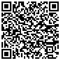 QR Code for bitcoin:bitcoin:bitcoin:bitcoin:bitcoin:bitcoin:bitcoin:bitcoin:bitcoin:1Em7d96i3Jp9pychSM5V558ayu6bfDq1Vi