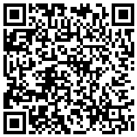 QR Code for bitcoin:bitcoin:bitcoin:bitcoin:bitcoin:bitcoin:bitcoin:bitcoin:bitcoin:1EmJCnuVG9SgchcMEw9DoypMrznAMBFr9N