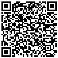 QR Code for bitcoin:bitcoin:bitcoin:bitcoin:bitcoin:bitcoin:bitcoin:bitcoin:bitcoin:1EmJdk8bLjbpbFJkgev4dW1pHCDuxDXW2K