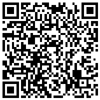 QR Code for bitcoin:bitcoin:bitcoin:bitcoin:bitcoin:bitcoin:bitcoin:bitcoin:bitcoin:1EmNUFe8ANu7ZPprMu9LyHo2wpN8o3Jqx9