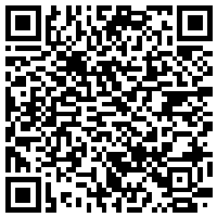 QR Code for bitcoin:bitcoin:bitcoin:bitcoin:bitcoin:bitcoin:bitcoin:bitcoin:bitcoin:1EmVbhCtLfLQcaS69UJVCvzAkdoMeCKpWn