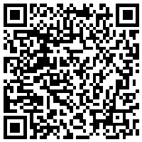 QR Code for bitcoin:bitcoin:bitcoin:bitcoin:bitcoin:bitcoin:bitcoin:bitcoin:bitcoin:1EmWM5AcB7kitu3X76vAAB2SX473PyYVao