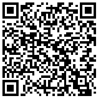 QR Code for bitcoin:bitcoin:bitcoin:bitcoin:bitcoin:bitcoin:bitcoin:bitcoin:bitcoin:1EmWvVE7wUWvnTfBW4CSMSobwqKaxyGeKp