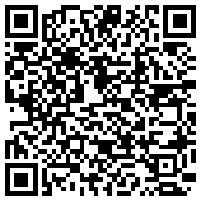 QR Code for bitcoin:bitcoin:bitcoin:bitcoin:bitcoin:bitcoin:bitcoin:bitcoin:bitcoin:1Emarsuf6EXzQDXePvyBgtPvLbMFFmosuA