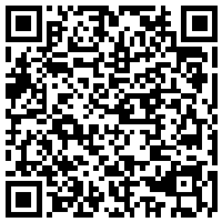 QR Code for bitcoin:bitcoin:bitcoin:bitcoin:bitcoin:bitcoin:bitcoin:bitcoin:bitcoin:1EmbTKfMqokwRcEUaLEWV5Uze6UJs6U9aB