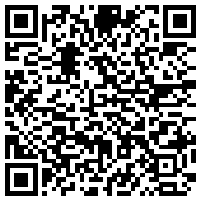 QR Code for bitcoin:bitcoin:bitcoin:bitcoin:bitcoin:bitcoin:bitcoin:bitcoin:bitcoin:1EmtoEzLUdb6hZZZGSnzx5vepNuRN5qUx